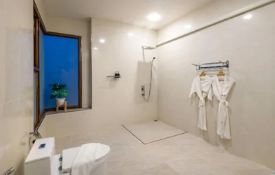 PP Mountain Beach Resort – Photos 3