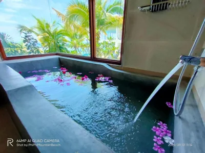 PP Mountain Beach Resort – Photos 4