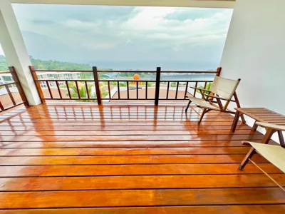 PP Mountain Beach Resort – Photos 9